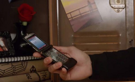 Razr