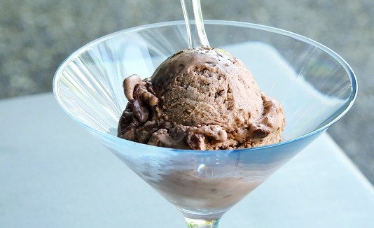 Helado