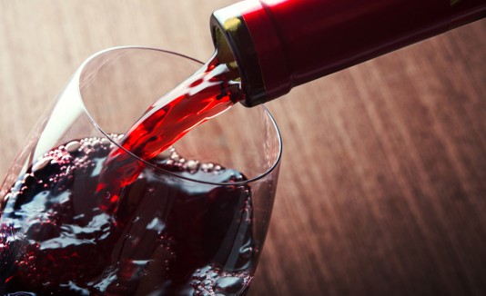 vino