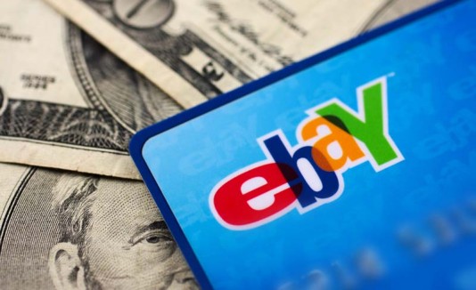 eBAY