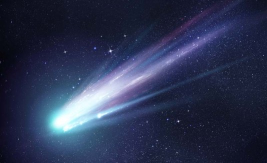 Cometa