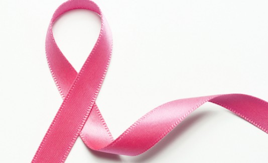 Cancer