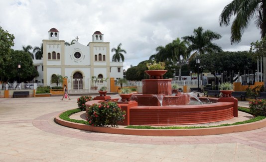 Cidra