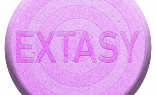 Extasy