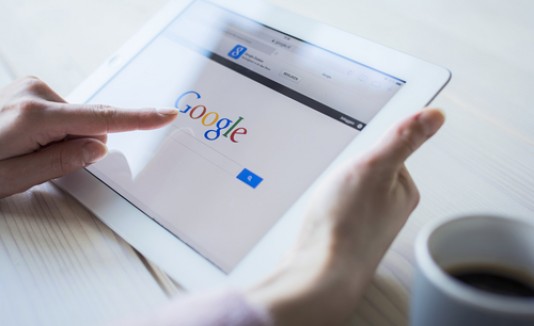 Google