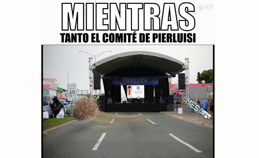 Meme