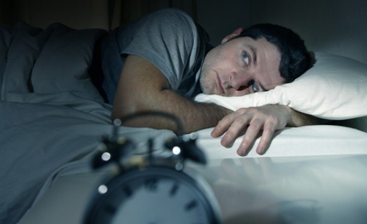 Dormir