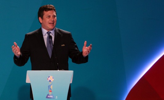Copa América