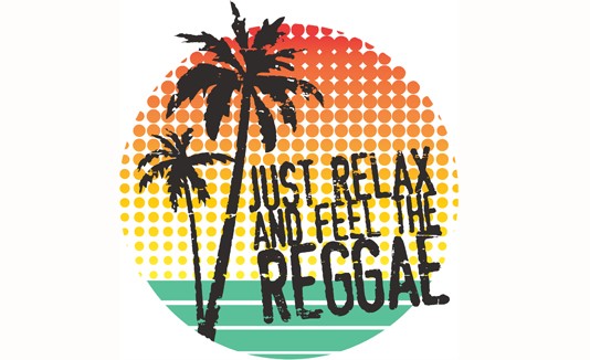 Reggae