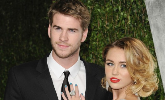 Miley