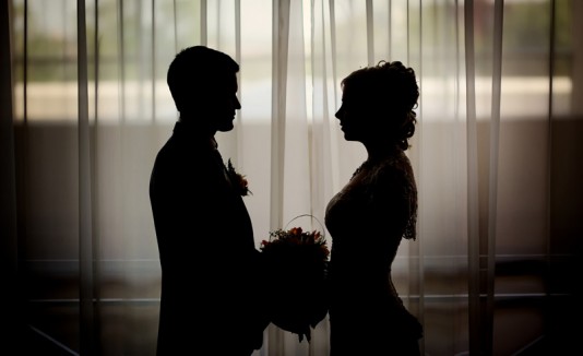 Boda