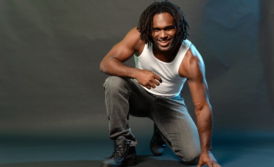 Jaime Espinal