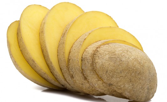 Papas