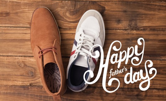 Día de los Padres