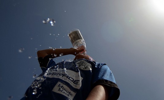 Calor