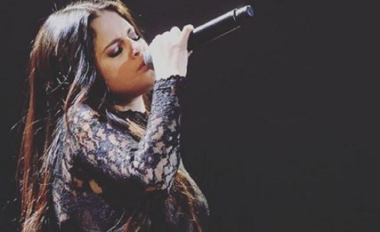 Selena