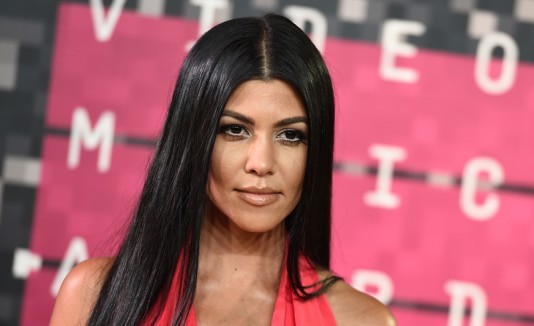 Kourtney