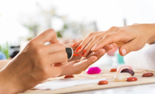 Esmalte