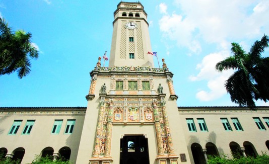 UPR