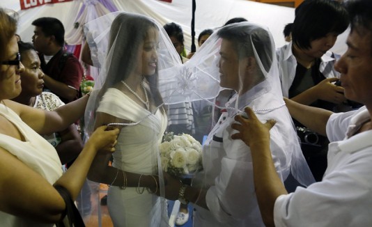 Boda