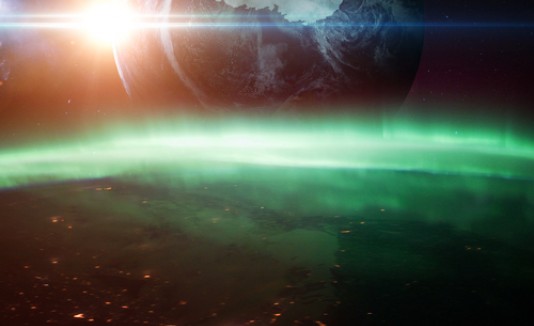 Universo
