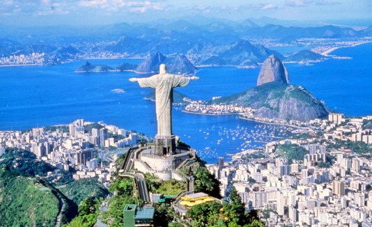 Brasil