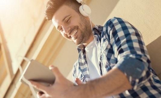 Music