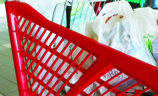 La directora del Programa WIC expuso que se llevó a cabo una nueva selección de alimentos, en la cual, se incluyeron algunos con un costo menor.