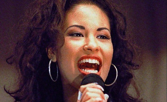 Selena