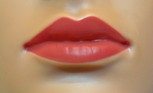 Labios
