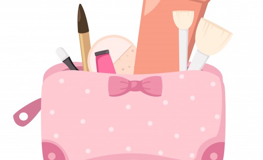 Maquillaje