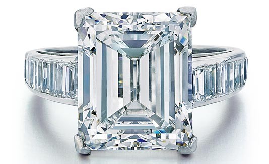 anillo