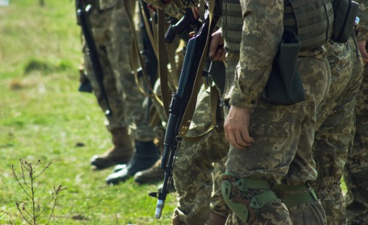 Army