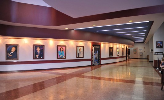Teatro