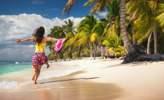 Punta Cana
