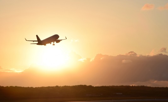 aVIóN