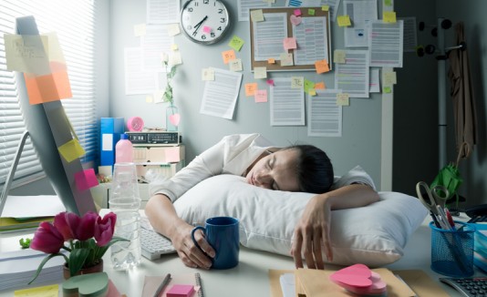 Siesta