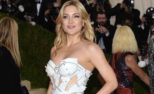 Kate Hudson