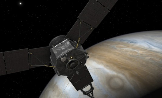Juno