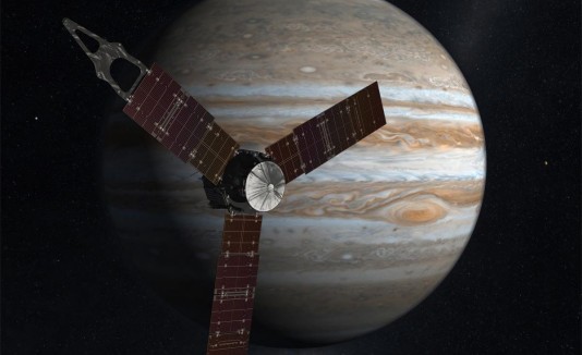 Juno