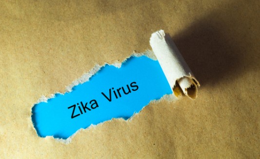 Zika