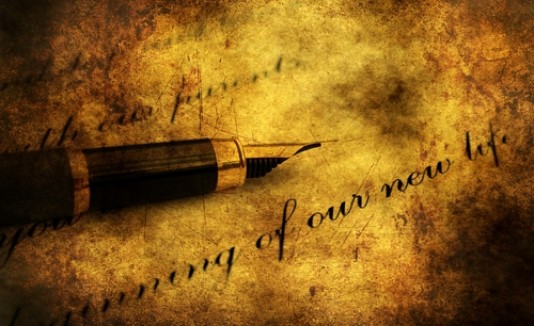 Carta