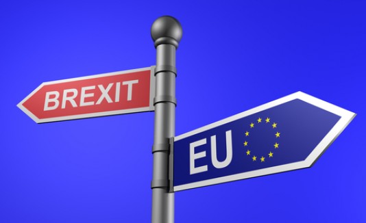 Brexit