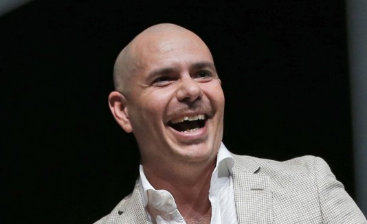Pitbull