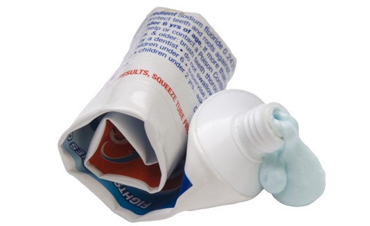 Pasta de dientes, crema dental, dentífrico, dientes, cepillado