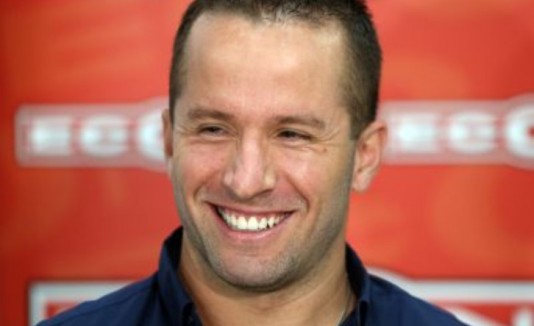 José Juan Barea