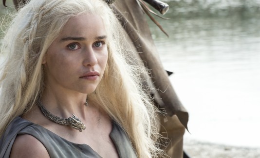 HBO anunció ayer que la séptima temporada de la serie comenzará a rodarse este verano para estrenarse en el mismo periodo de 2017.