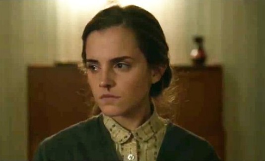 Colonia Emma Watson