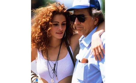 Garry Marshall