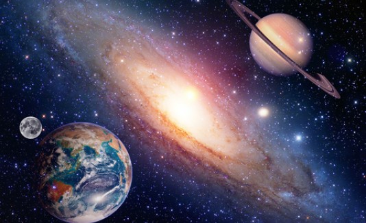 Saturno